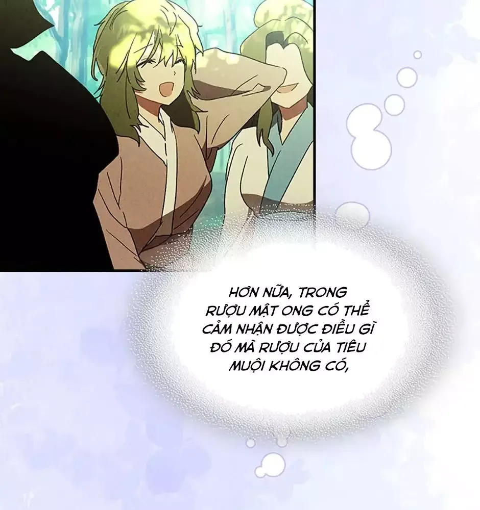 Chiền Thần Tự Sát Hồi Quy 108