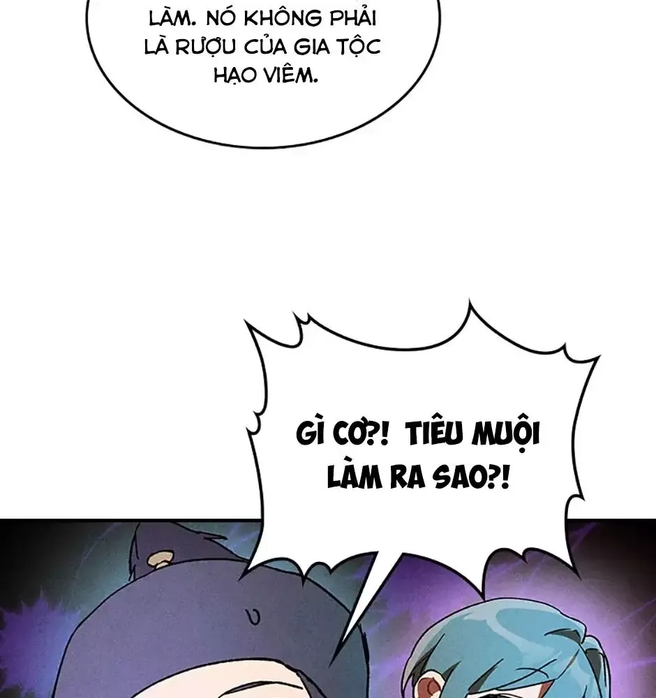 Chiền Thần Tự Sát Hồi Quy 108