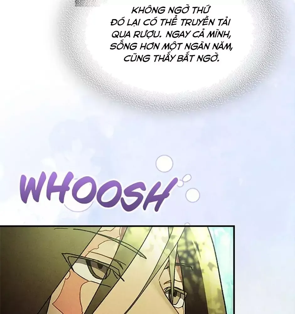 Chiền Thần Tự Sát Hồi Quy 108