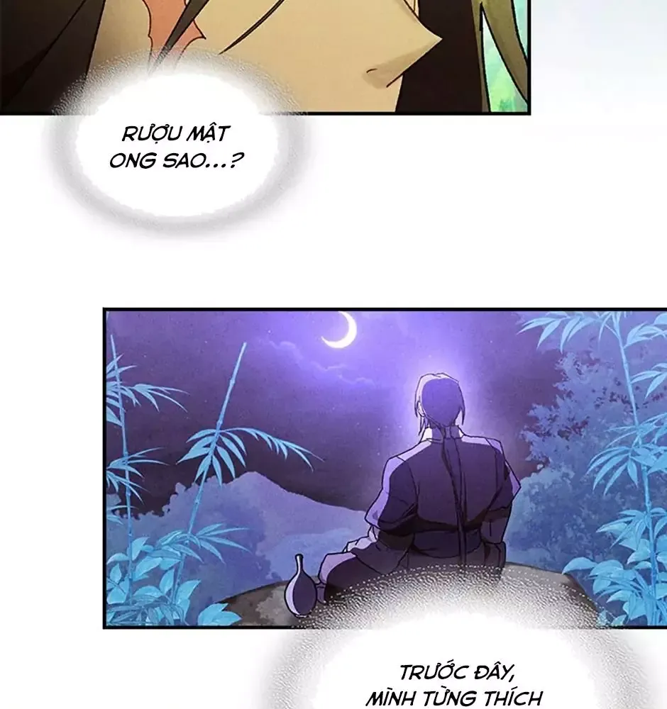 Chiền Thần Tự Sát Hồi Quy 108