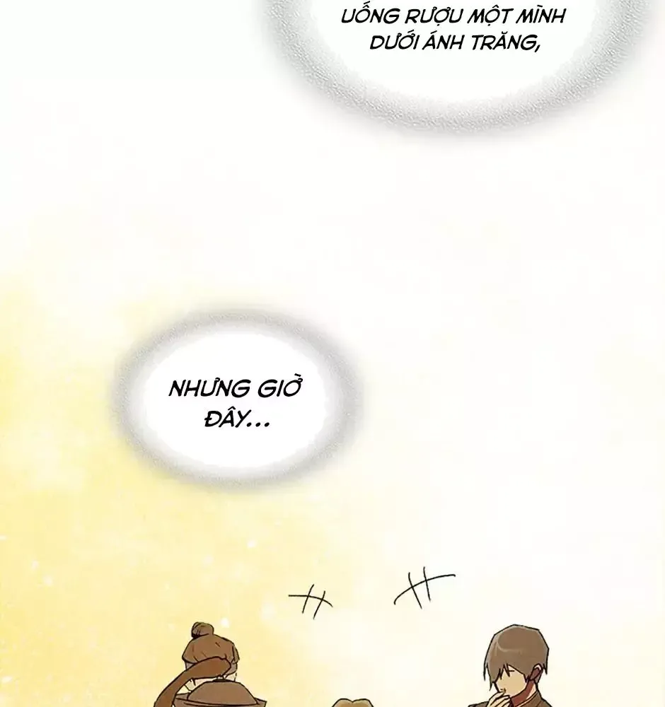 Chiền Thần Tự Sát Hồi Quy 108