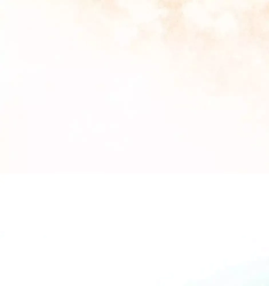 Chiền Thần Tự Sát Hồi Quy 108