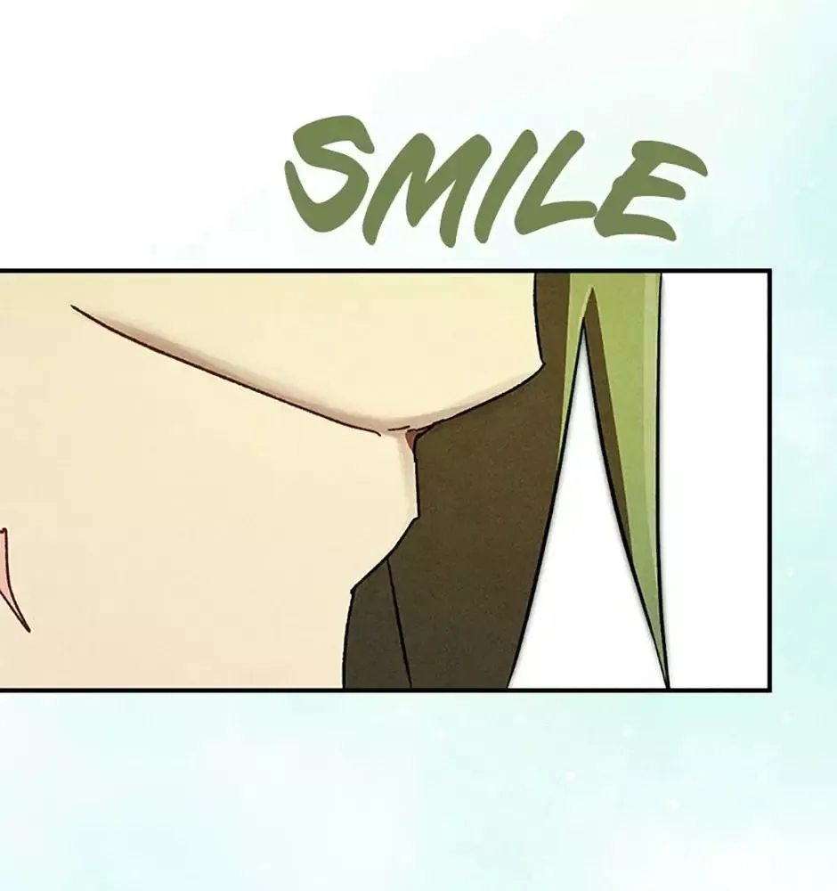 Chiền Thần Tự Sát Hồi Quy 108