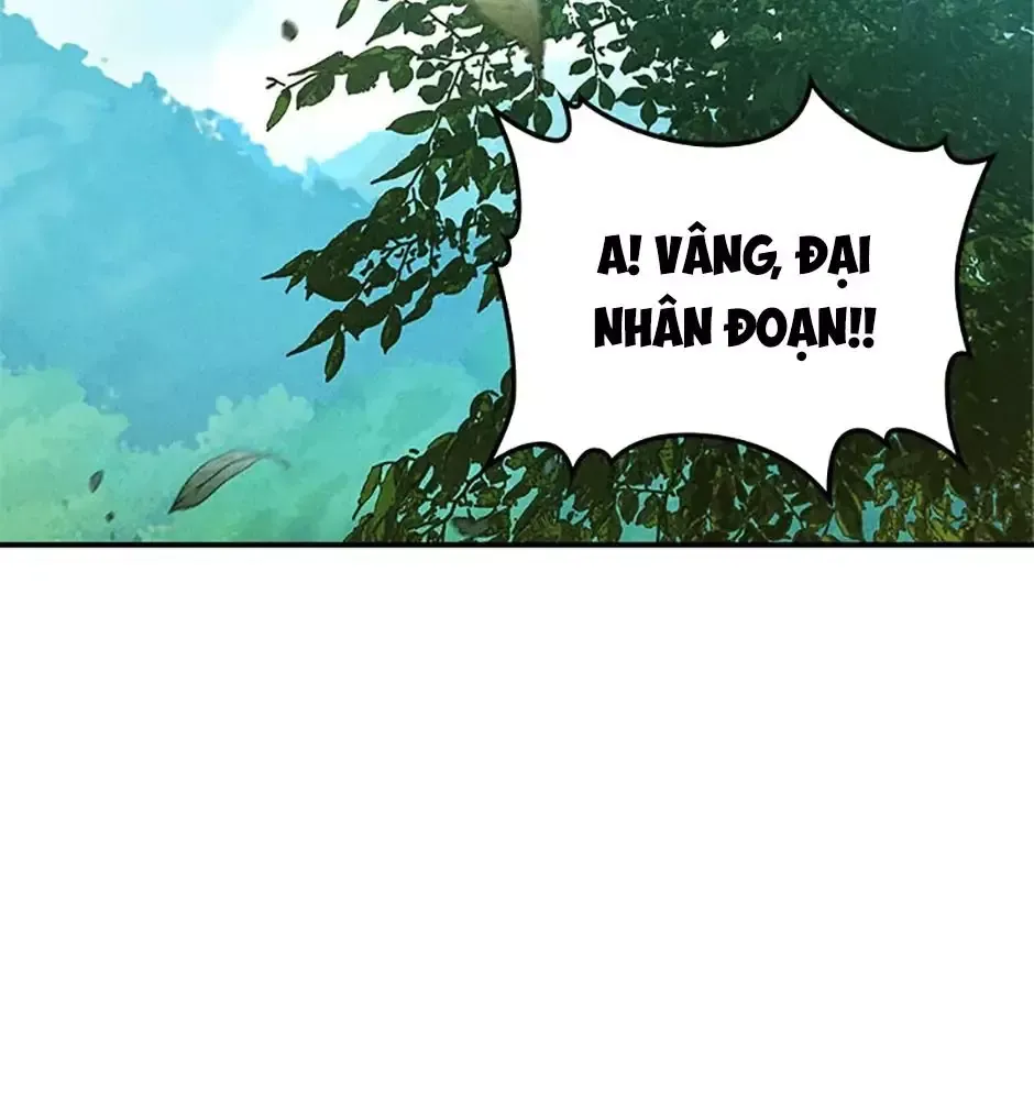 Chiền Thần Tự Sát Hồi Quy 108