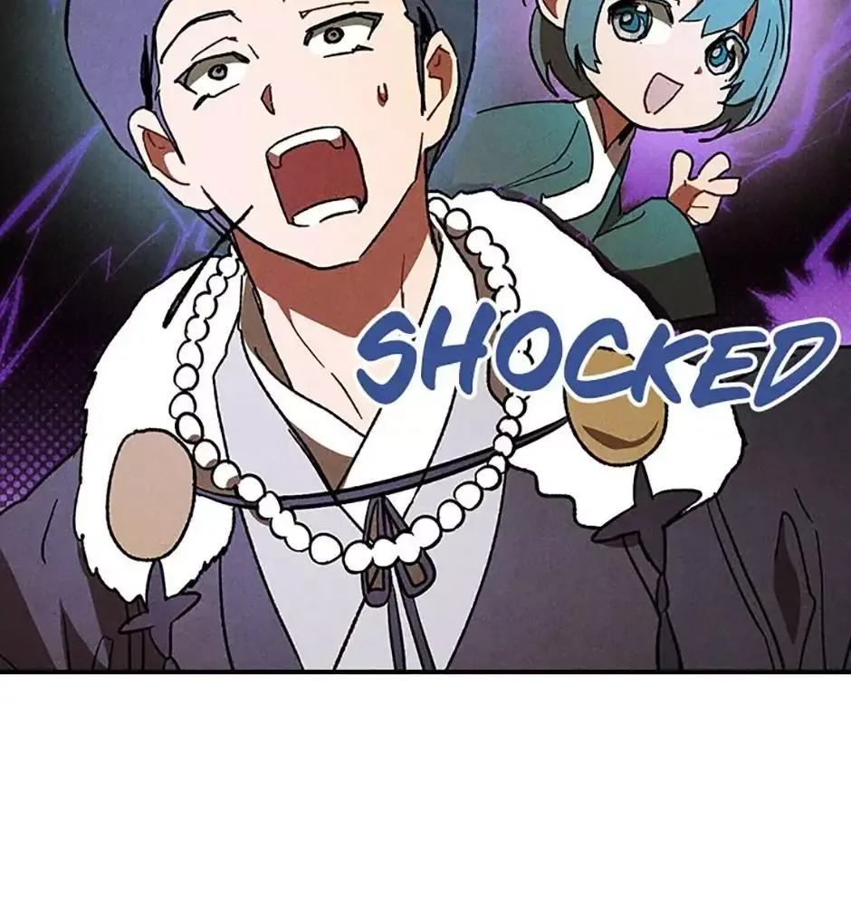 Chiền Thần Tự Sát Hồi Quy 108