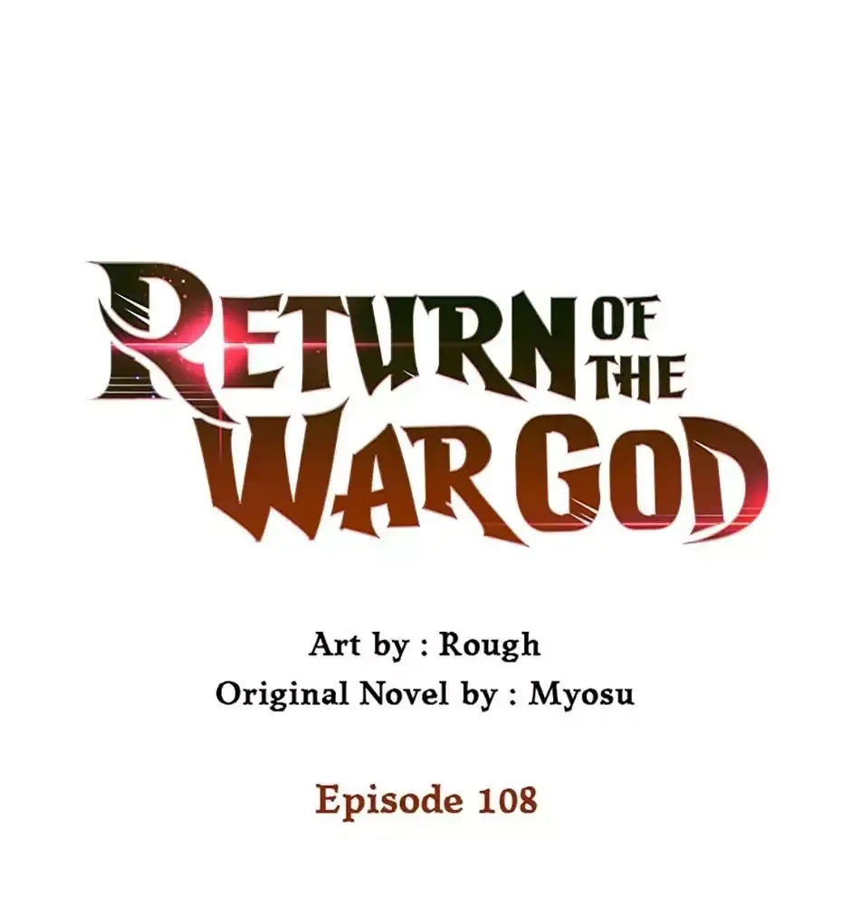 Chiền Thần Tự Sát Hồi Quy 108