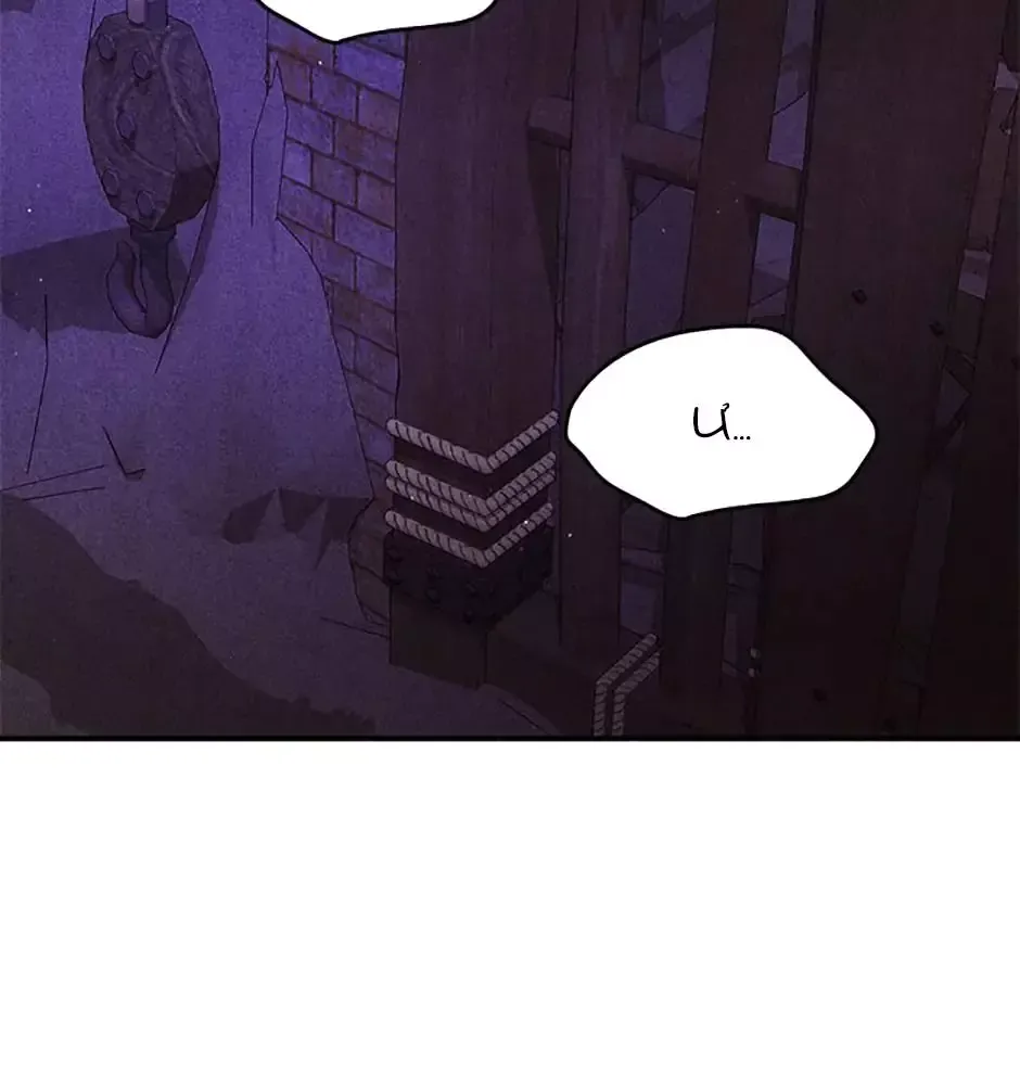 Chiền Thần Tự Sát Hồi Quy 108