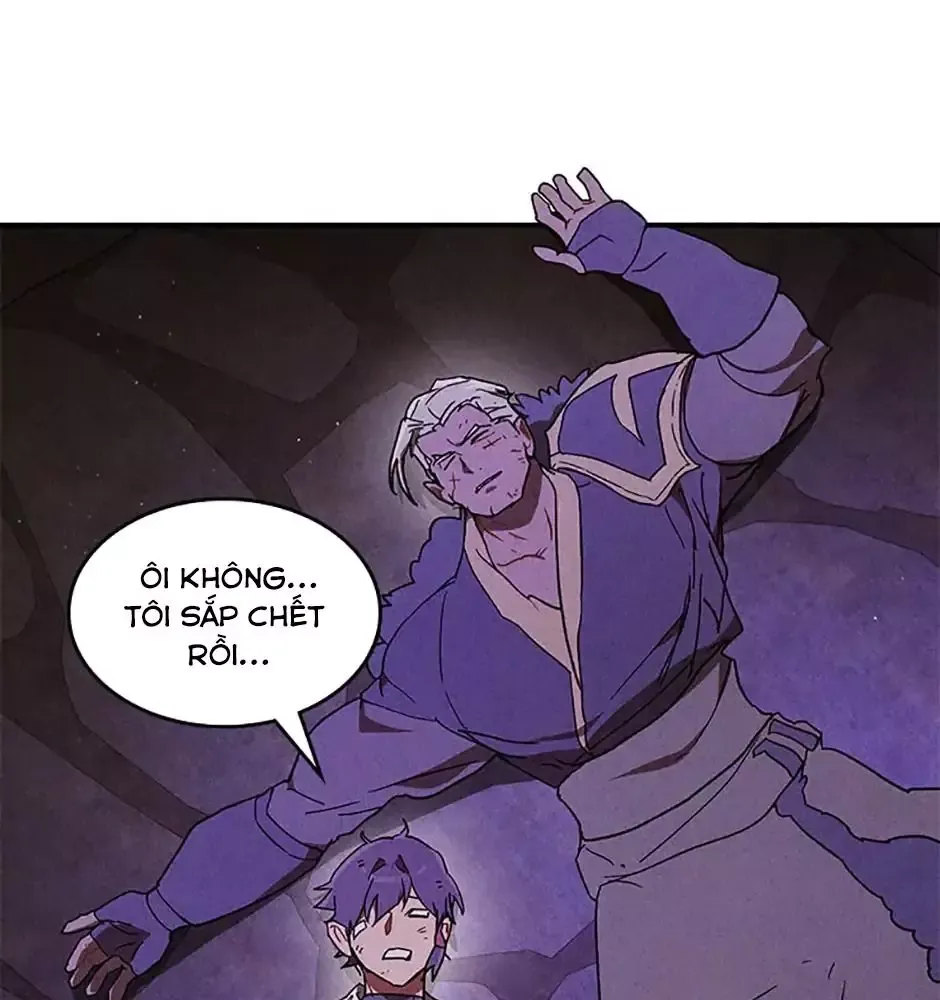 Chiền Thần Tự Sát Hồi Quy 108