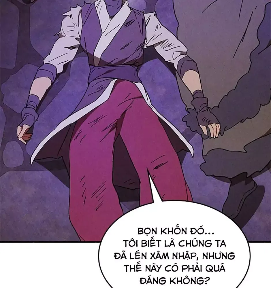 Chiền Thần Tự Sát Hồi Quy 108