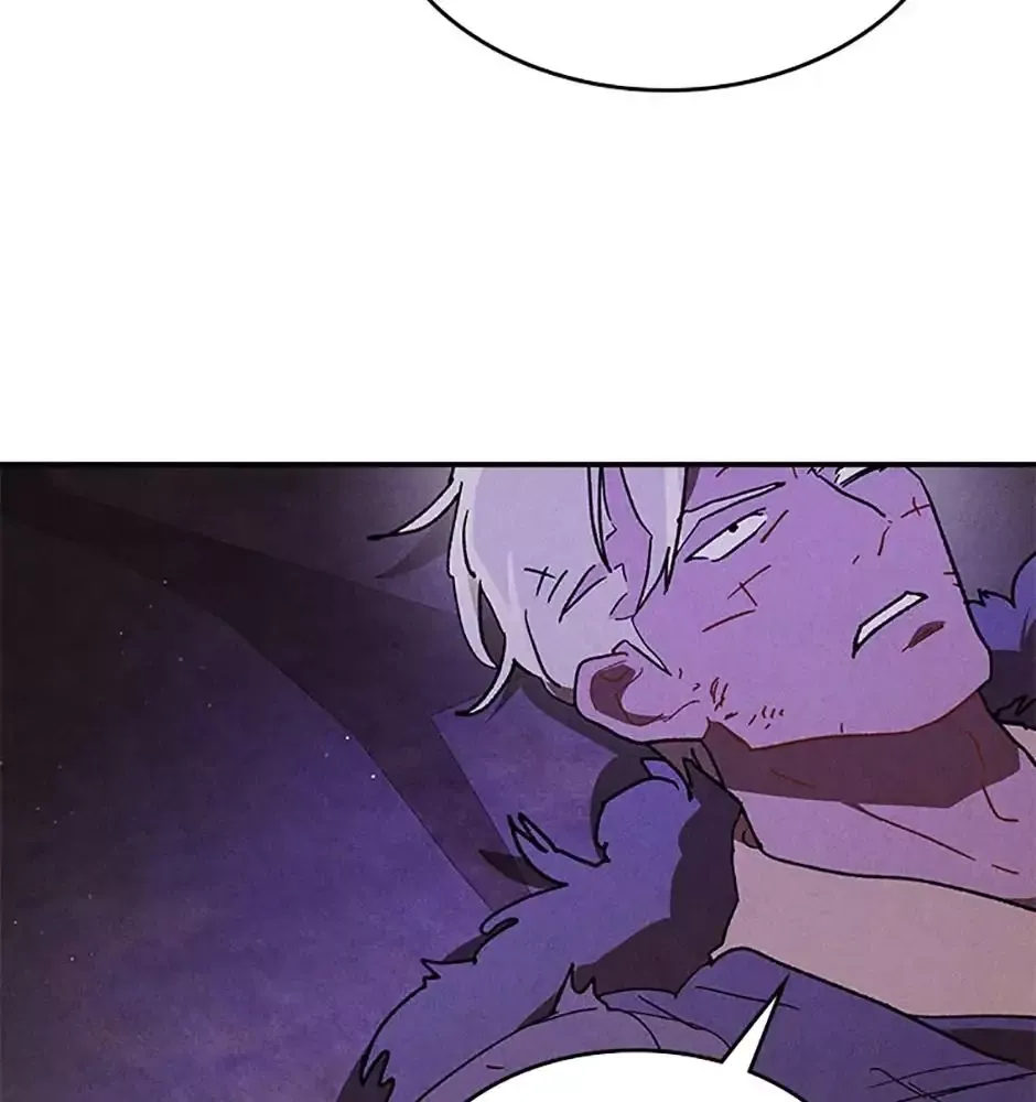 Chiền Thần Tự Sát Hồi Quy 108