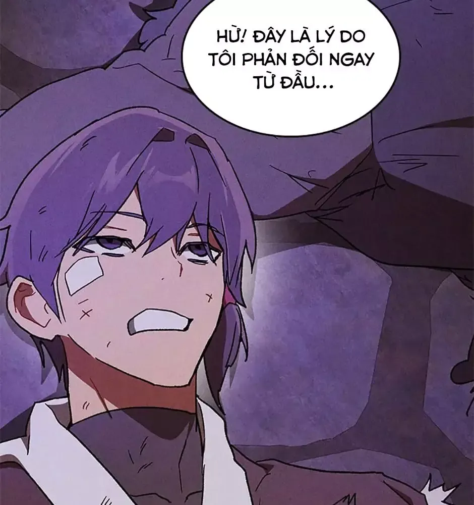 Chiền Thần Tự Sát Hồi Quy 108