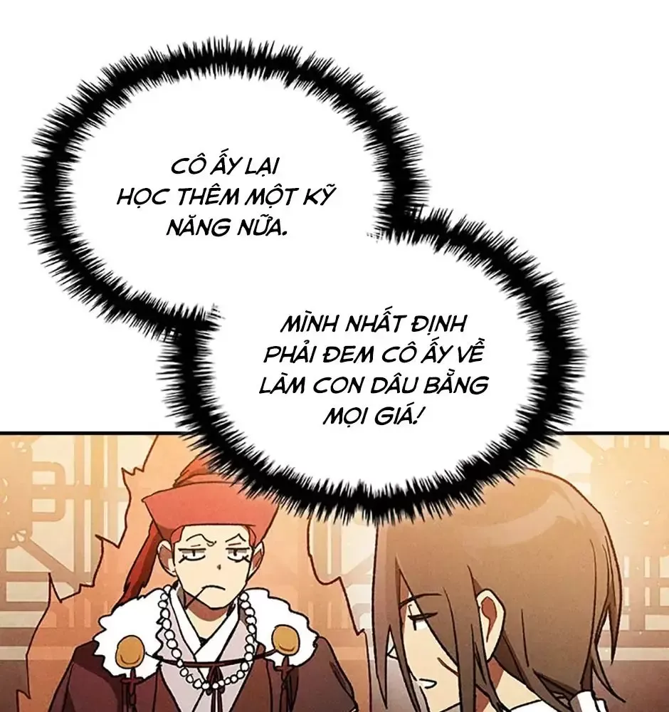 Chiền Thần Tự Sát Hồi Quy 108