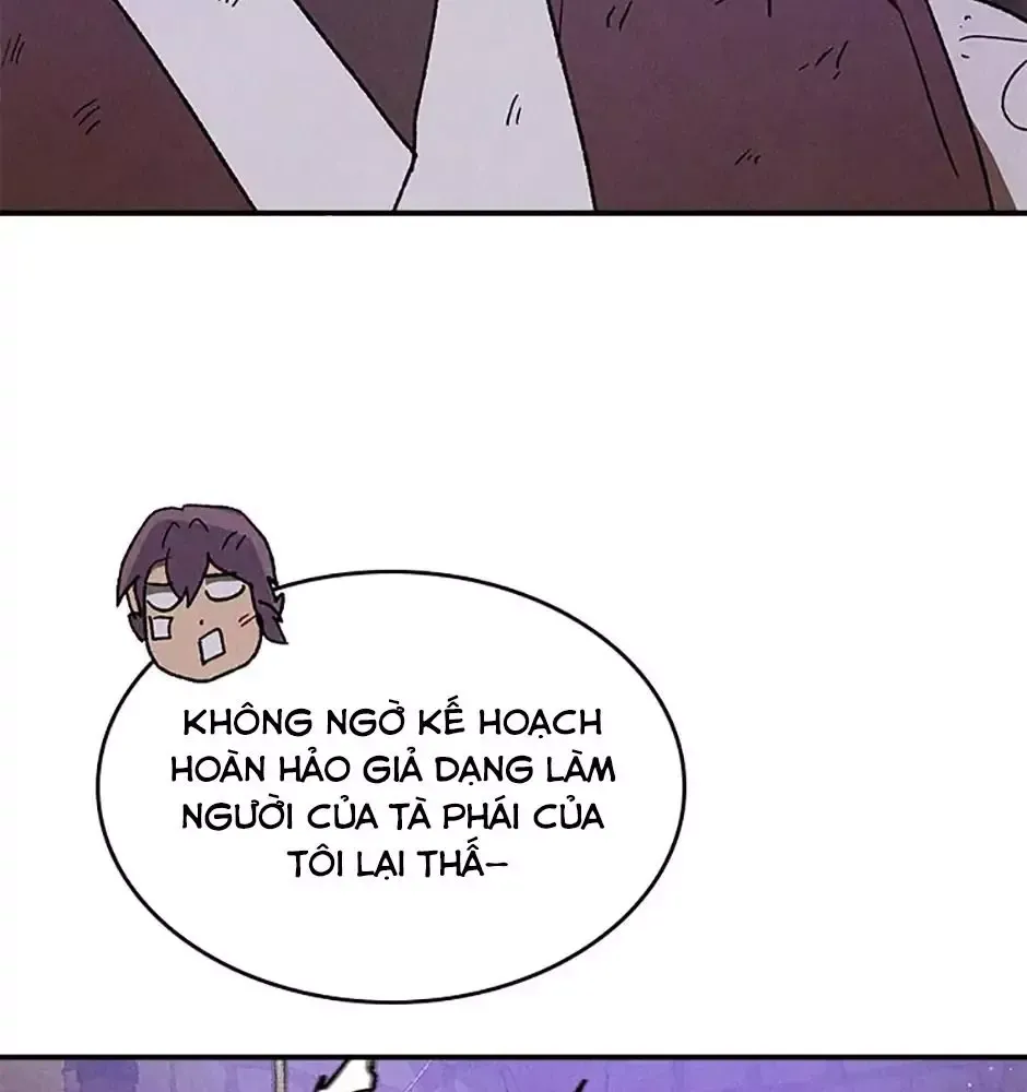 Chiền Thần Tự Sát Hồi Quy 108