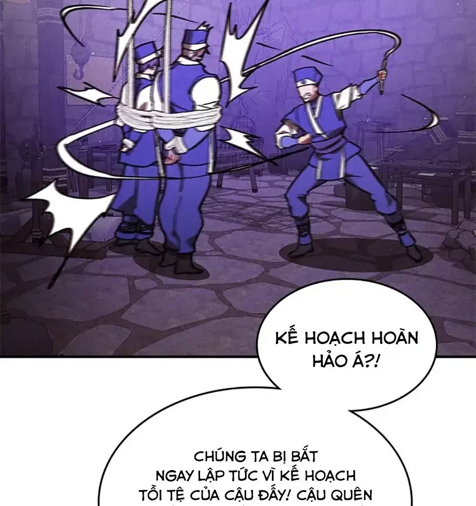 Chiền Thần Tự Sát Hồi Quy 108