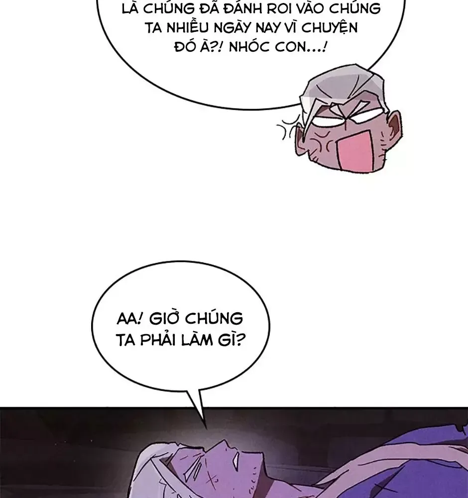 Chiền Thần Tự Sát Hồi Quy 108