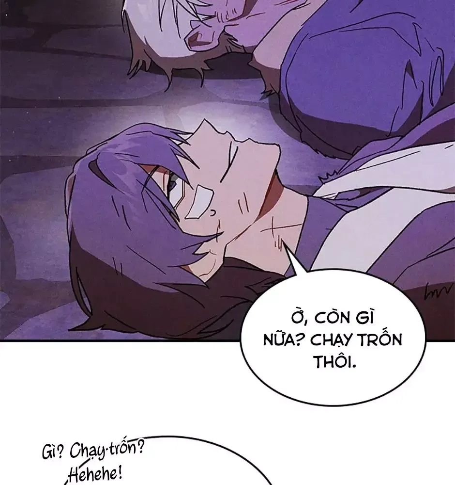 Chiền Thần Tự Sát Hồi Quy 108