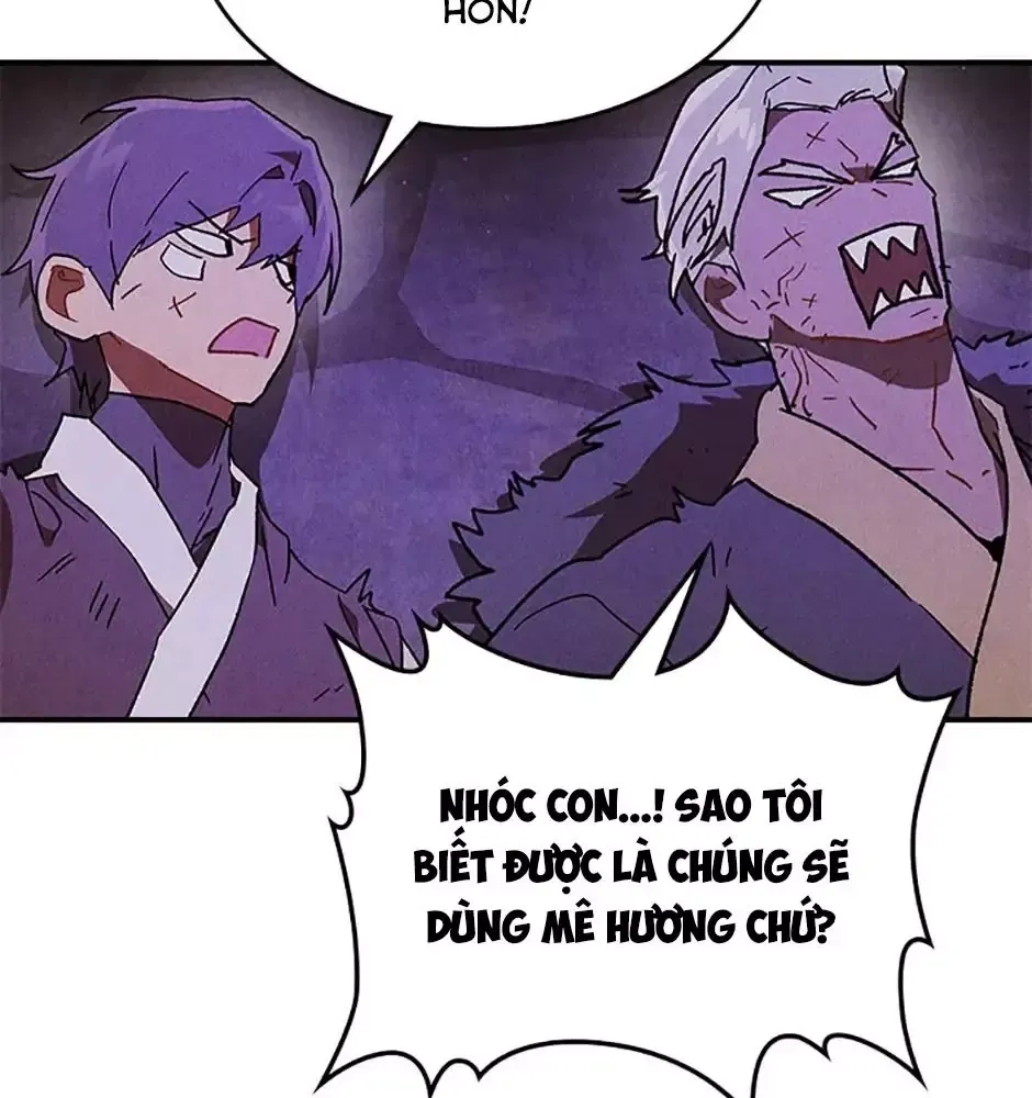 Chiền Thần Tự Sát Hồi Quy 108