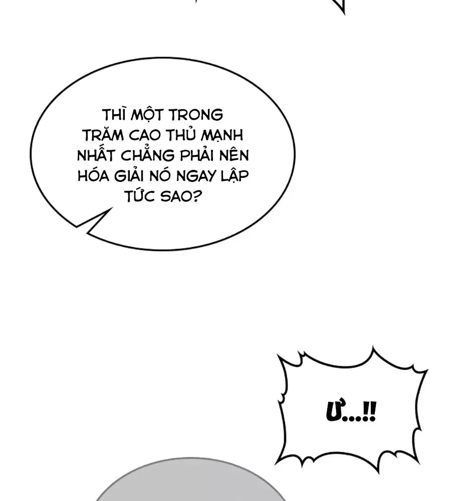 Chiền Thần Tự Sát Hồi Quy 108