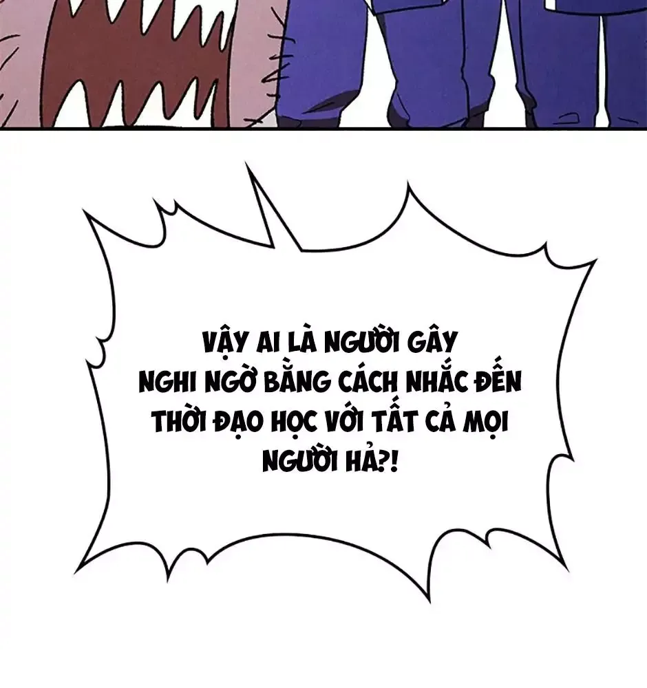 Chiền Thần Tự Sát Hồi Quy 108