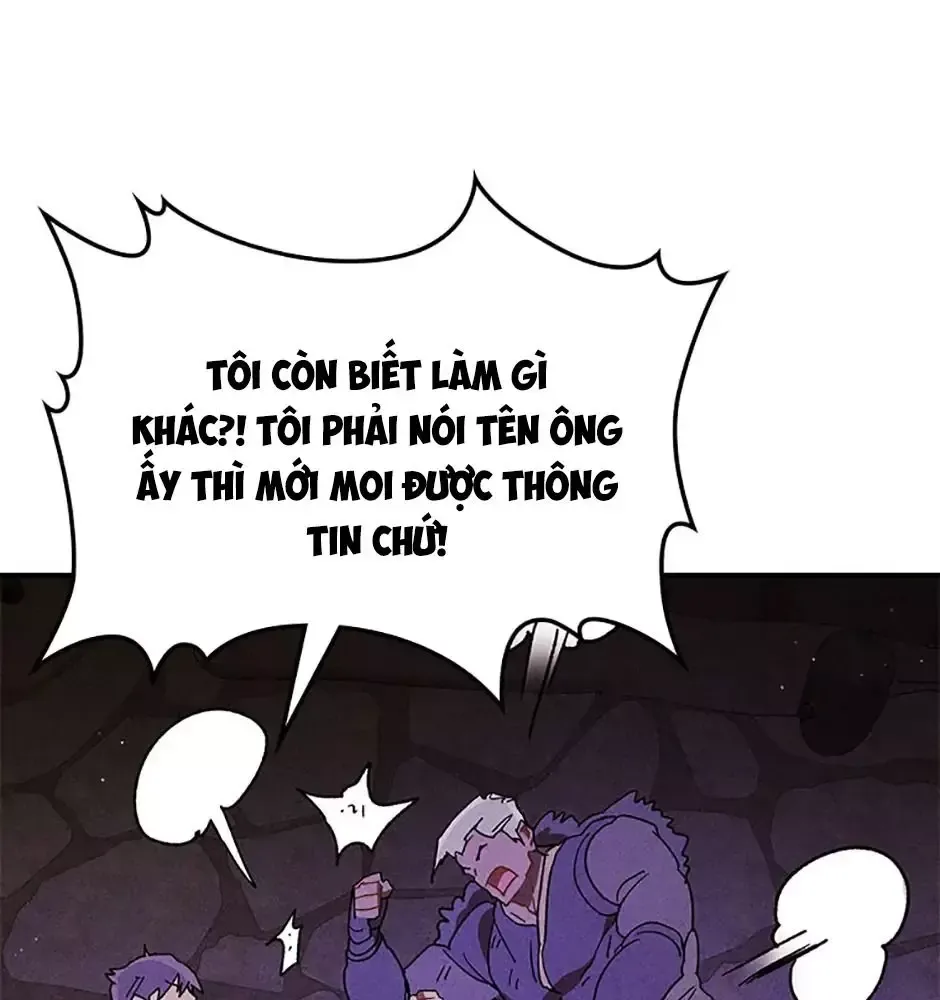 Chiền Thần Tự Sát Hồi Quy 108