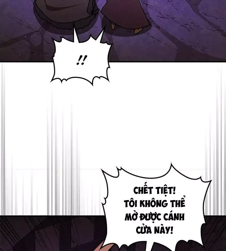 Chiền Thần Tự Sát Hồi Quy 109