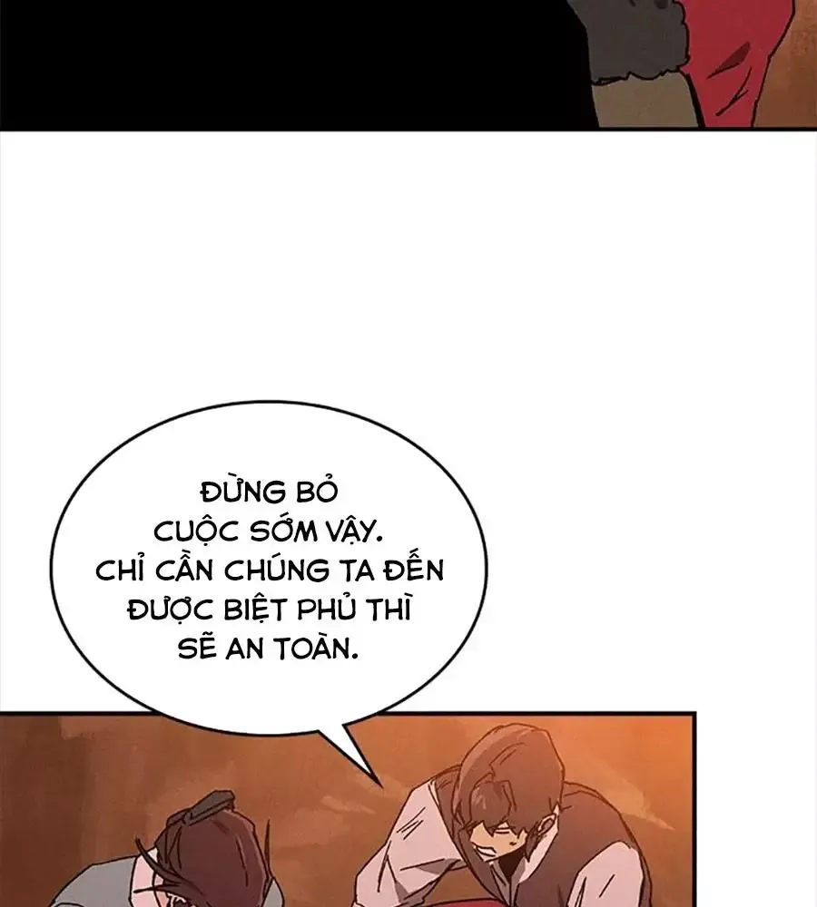 Chiền Thần Tự Sát Hồi Quy 109