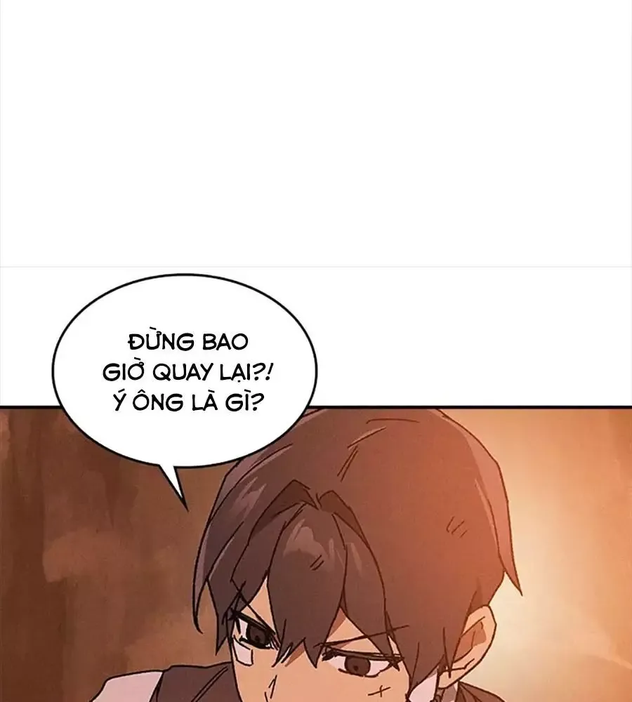 Chiền Thần Tự Sát Hồi Quy 109