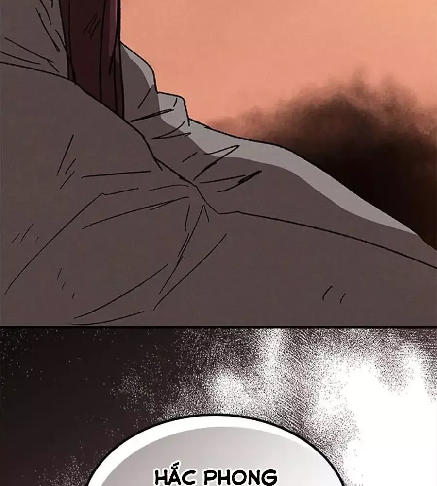 Chiền Thần Tự Sát Hồi Quy 109