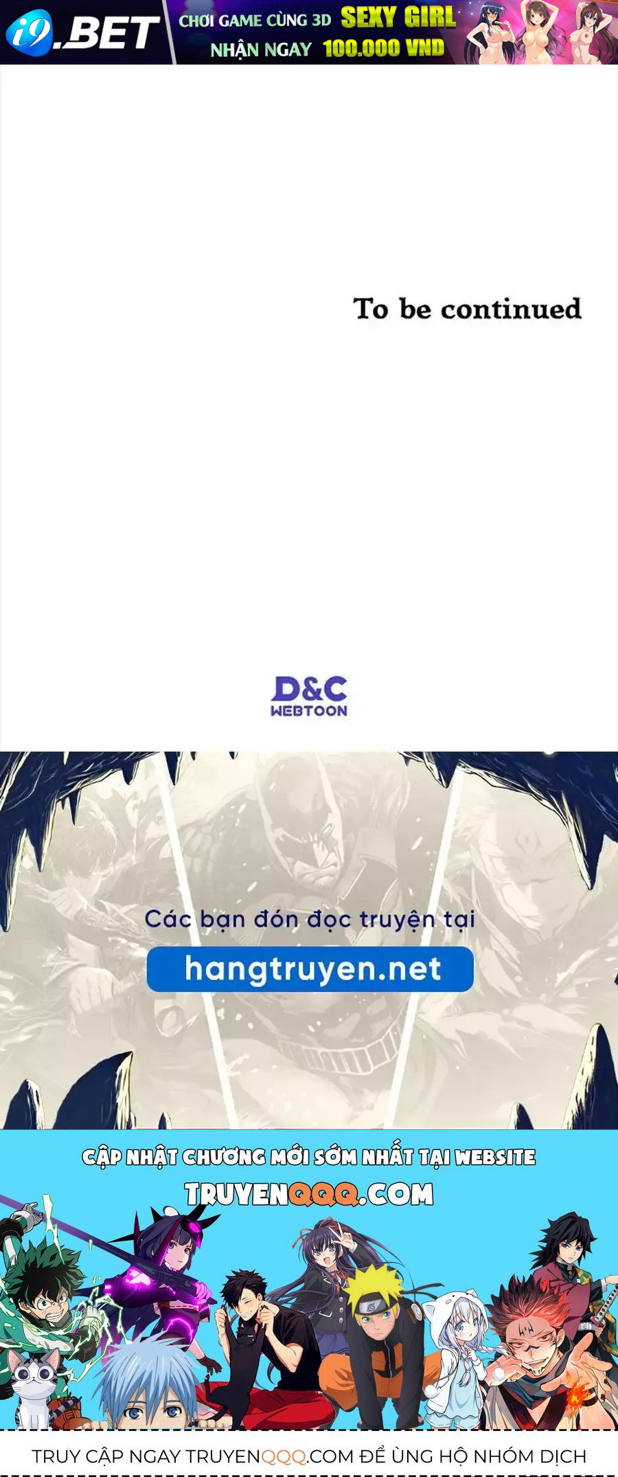 Chiền Thần Tự Sát Hồi Quy 109