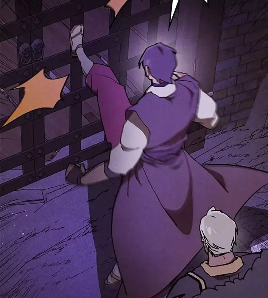 Chiền Thần Tự Sát Hồi Quy 109