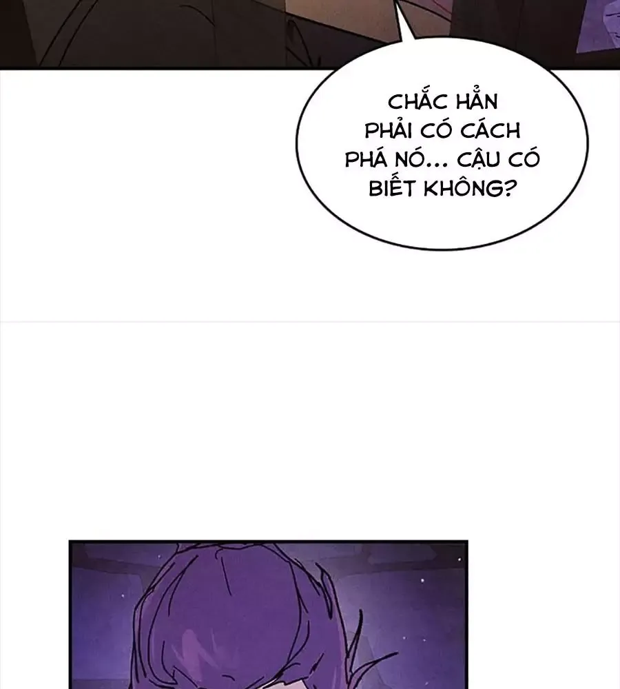 Chiền Thần Tự Sát Hồi Quy 109