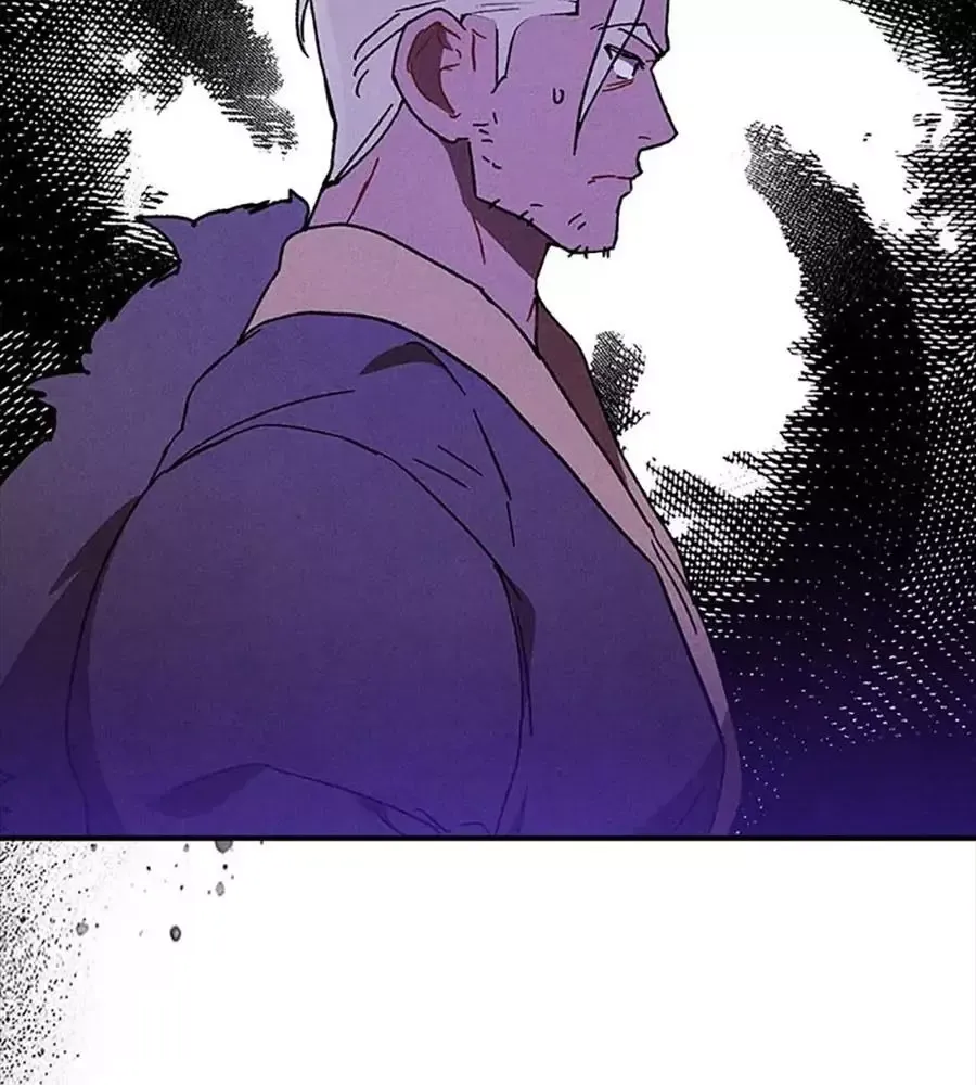 Chiền Thần Tự Sát Hồi Quy 109