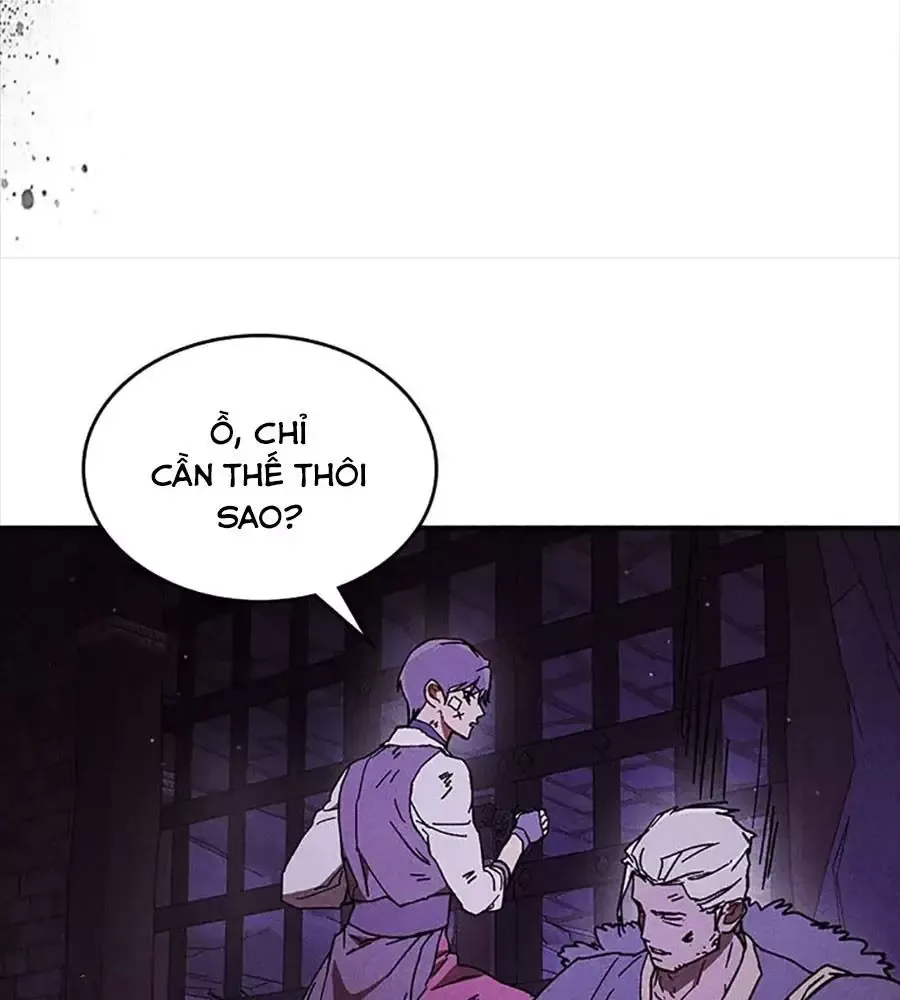 Chiền Thần Tự Sát Hồi Quy 109