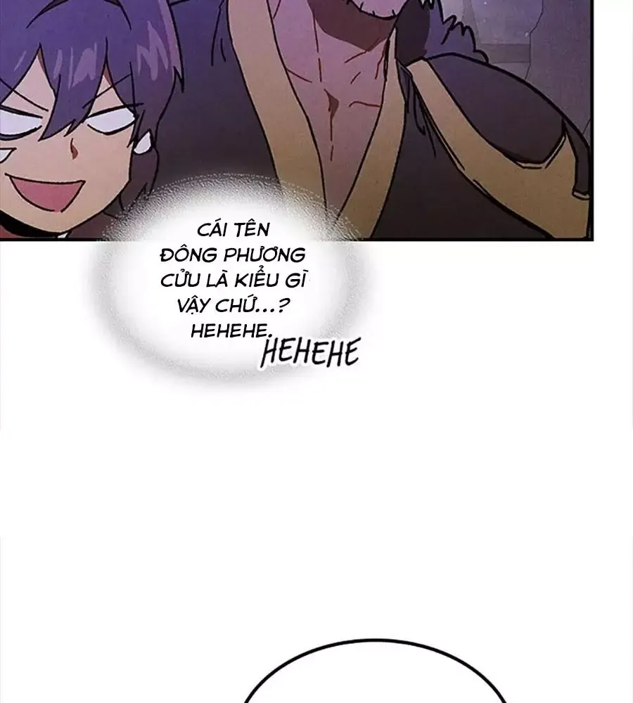 Chiền Thần Tự Sát Hồi Quy 109