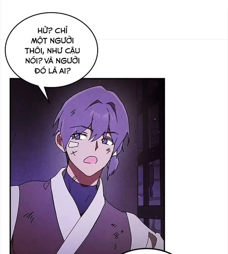 Chiền Thần Tự Sát Hồi Quy 109