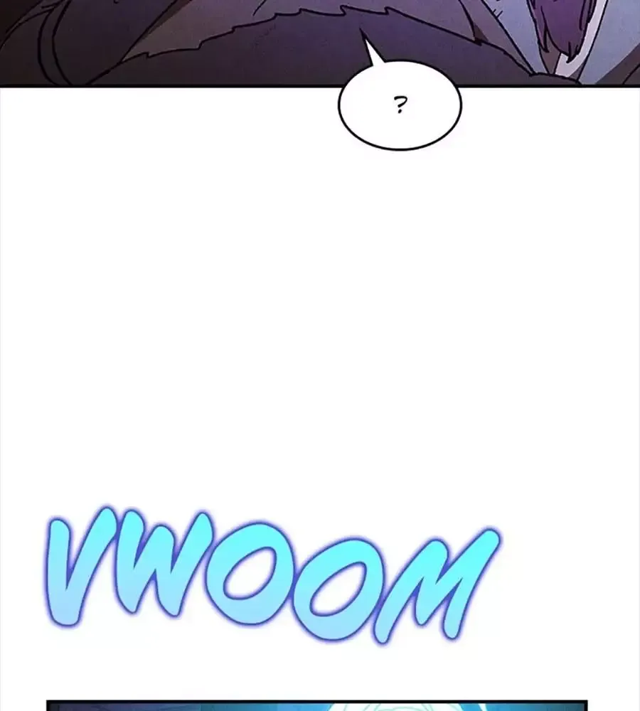 Chiền Thần Tự Sát Hồi Quy 109