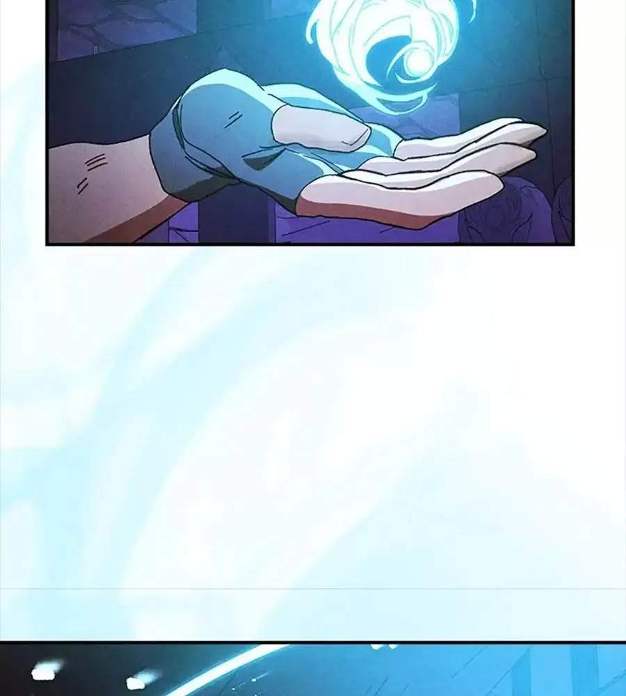 Chiền Thần Tự Sát Hồi Quy 109