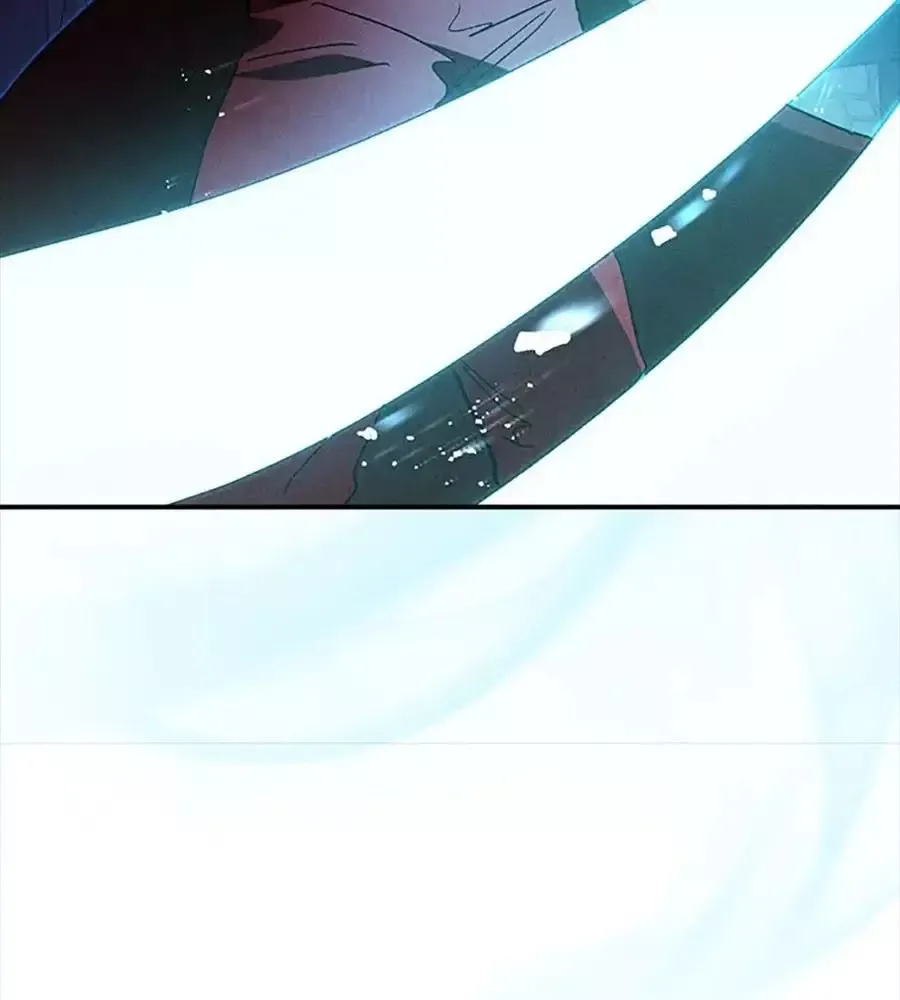 Chiền Thần Tự Sát Hồi Quy 109