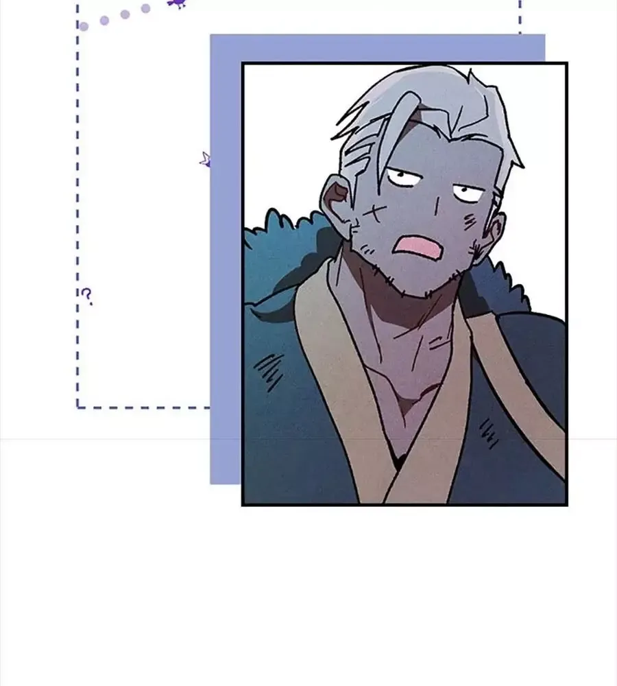 Chiền Thần Tự Sát Hồi Quy 109