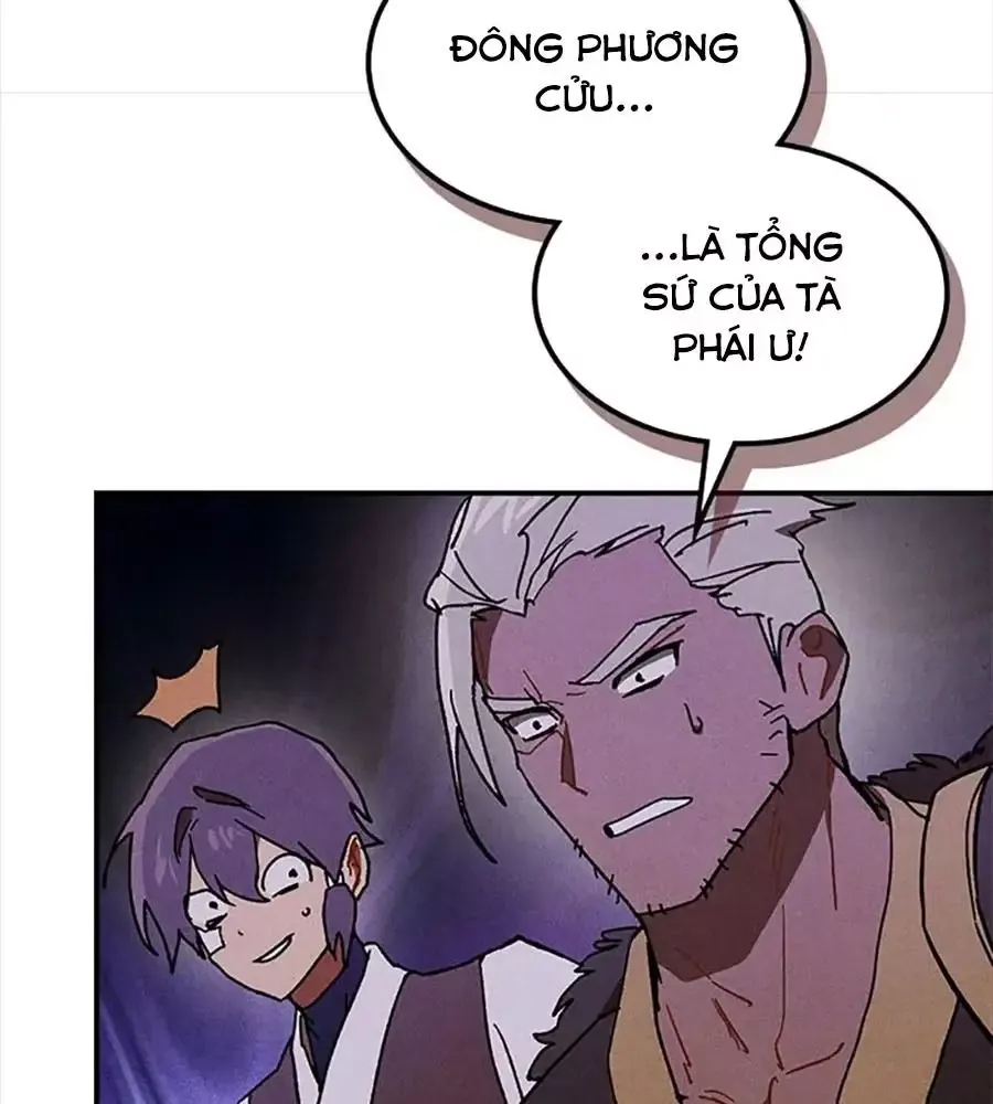 Chiền Thần Tự Sát Hồi Quy 109