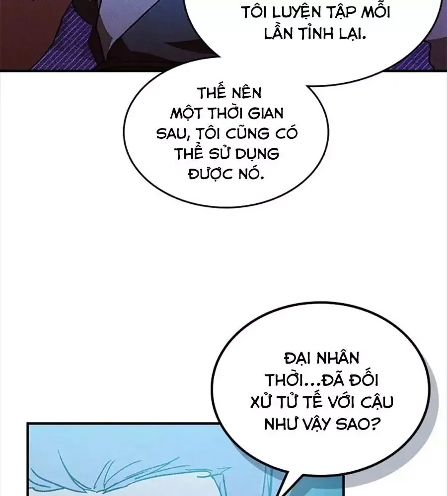 Chiền Thần Tự Sát Hồi Quy 109