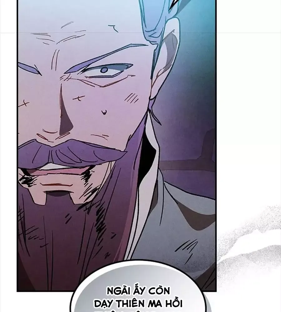 Chiền Thần Tự Sát Hồi Quy 109