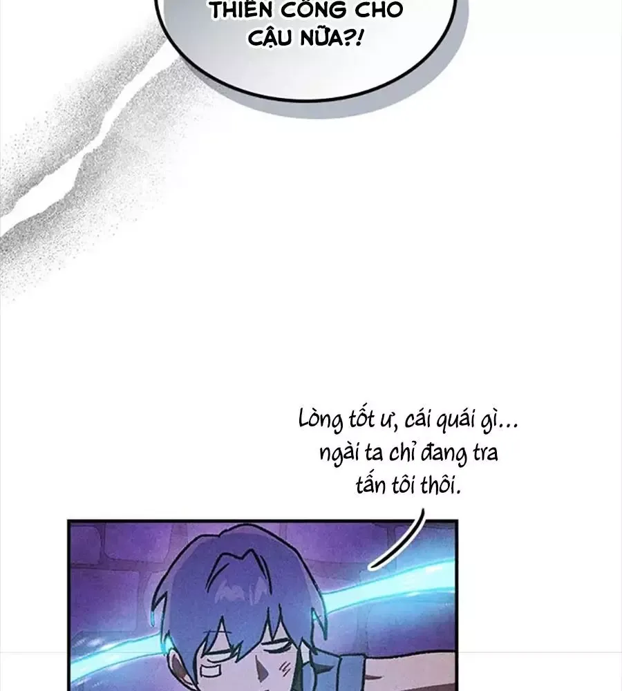 Chiền Thần Tự Sát Hồi Quy 109