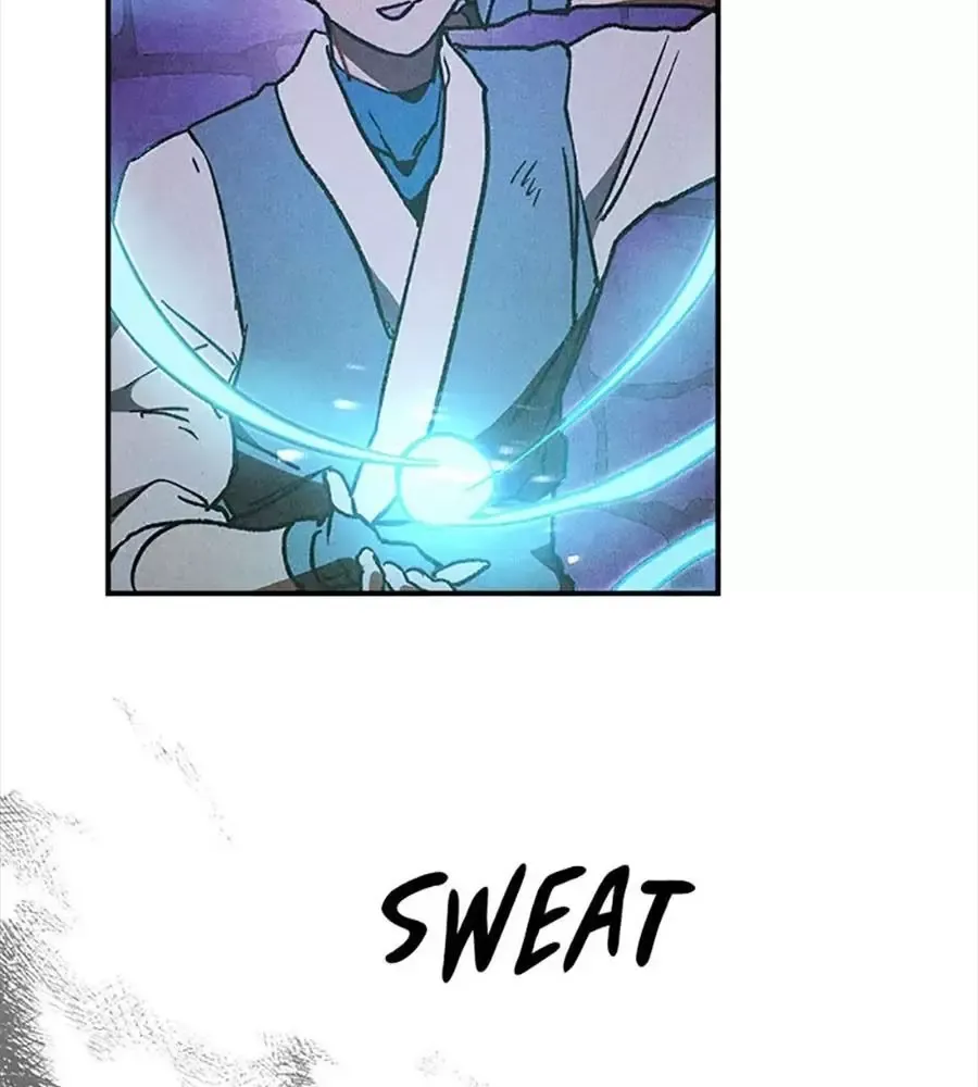 Chiền Thần Tự Sát Hồi Quy 109