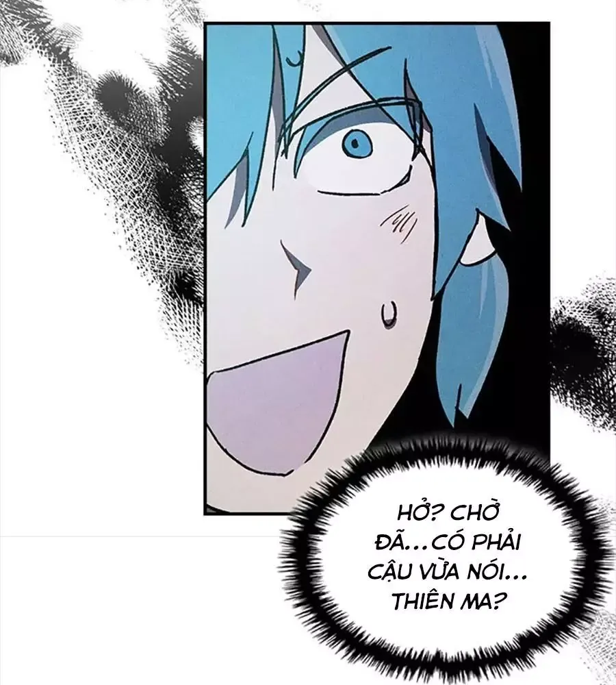 Chiền Thần Tự Sát Hồi Quy 109