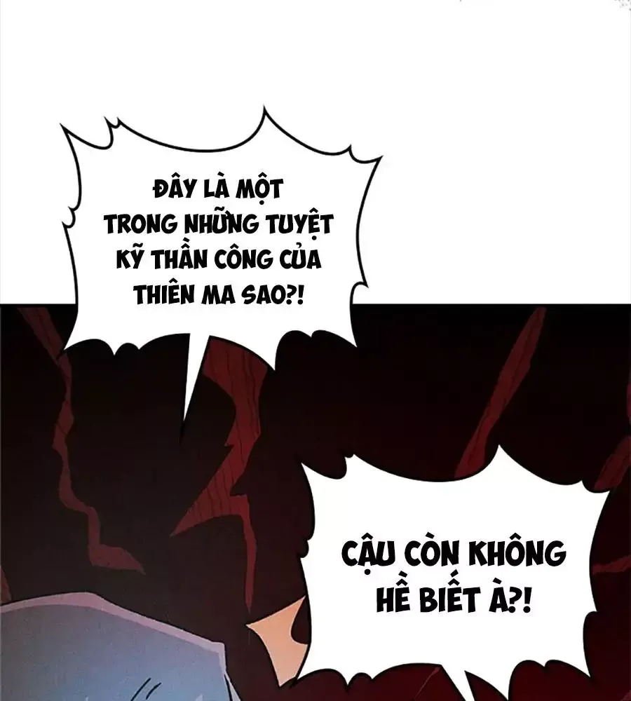 Chiền Thần Tự Sát Hồi Quy 109