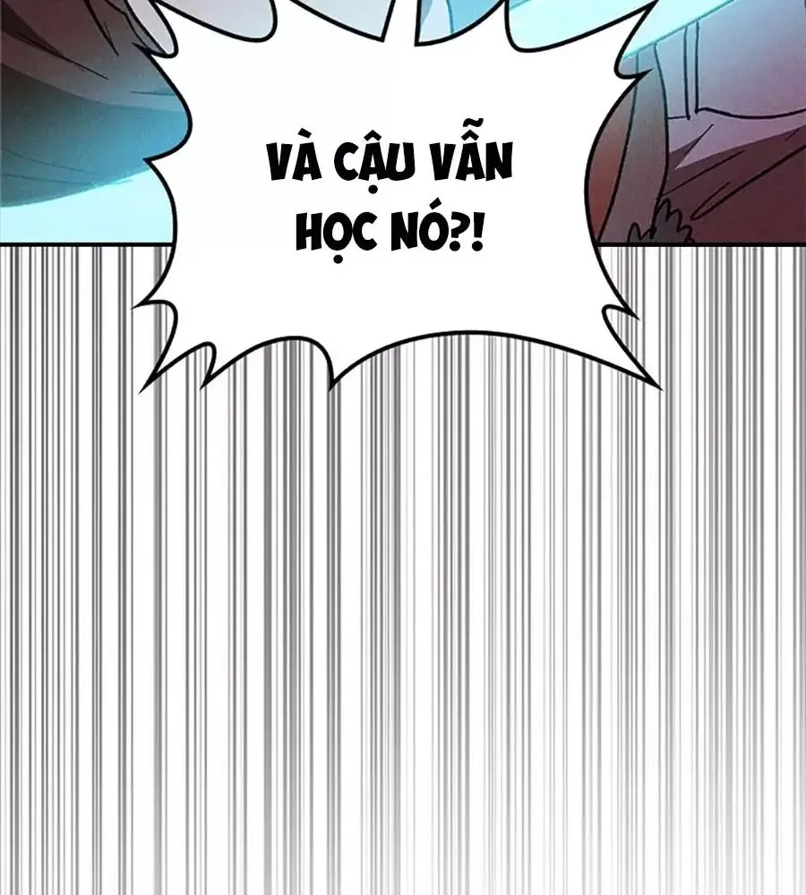 Chiền Thần Tự Sát Hồi Quy 109