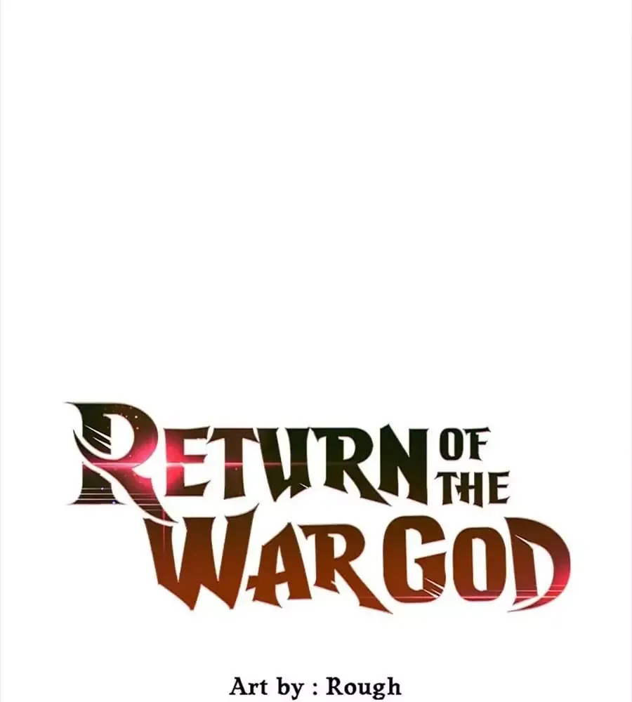 Chiền Thần Tự Sát Hồi Quy 109