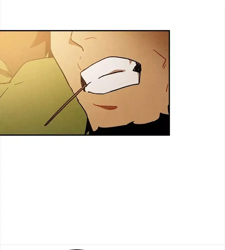 Chiền Thần Tự Sát Hồi Quy 109