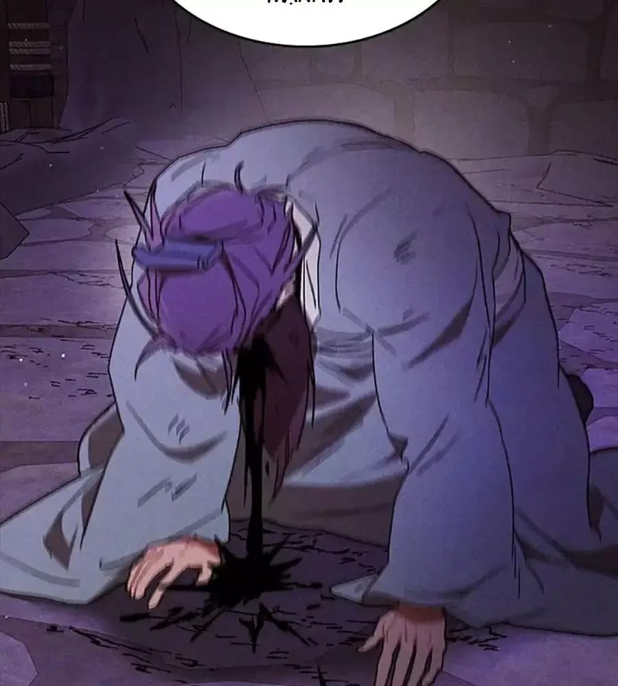 Chiền Thần Tự Sát Hồi Quy 109